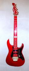FERNANDES LA-85KK