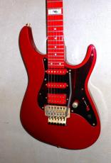 FERNANDES LA-85KK_2
