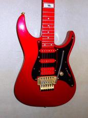 FERNANDES LA-85KK_3