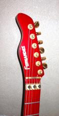 FERNANDES LA-85KK_4