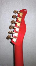 FERNANDES LA-85KK_5