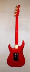 FERNANDES LA-85KK_6