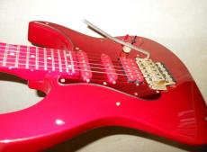 FERNANDES LA-85KK_8