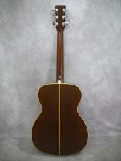 Martin 000-28 1976_3