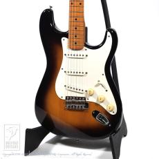 Tokai ST-50 Springy Sound