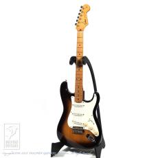 Tokai ST-50 Springy Sound_2