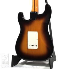 Tokai ST-50 Springy Sound_4