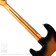 Tokai ST-50 Springy Sound_6
