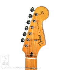 Tokai ST-50 Springy Sound_7
