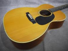 Martin 000-28 1976_4