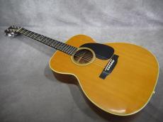 Martin 000-28 1976_5