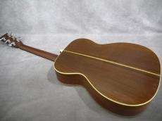 Martin 000-28 1976_6