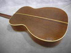 Martin 000-28 1976_7