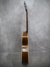 Martin 000-28 1976_8