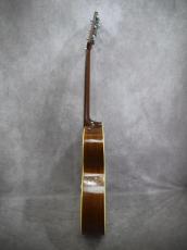 Martin 000-28 1976_9