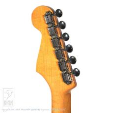 Tokai ST-50 Springy Sound_8