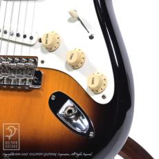 Tokai ST-50 Springy Sound_10