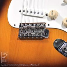 Tokai ST-50 Springy Sound_11