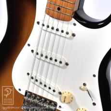 Tokai ST-50 Springy Sound_12