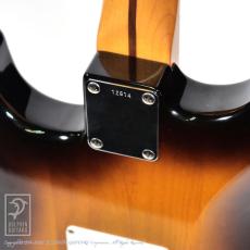Tokai ST-50 Springy Sound_13