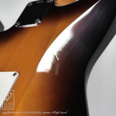 Tokai ST-50 Springy Sound_14