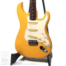 Fender Stratocaster