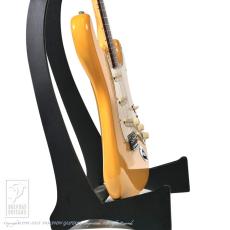 Fender Stratocaster_3
