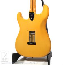 Fender Stratocaster_4