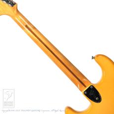 Fender Stratocaster_6