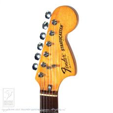 Fender Stratocaster_7