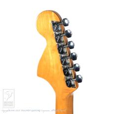 Fender Stratocaster_8