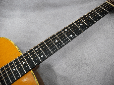 Martin 000-28 1976_11