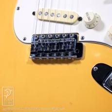 Fender Stratocaster_12