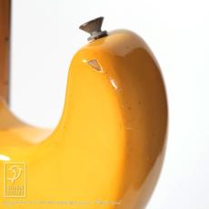 Fender Stratocaster_15