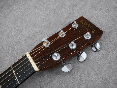 Martin 000-28 1976_10