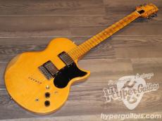 Gibson '74 L6-S