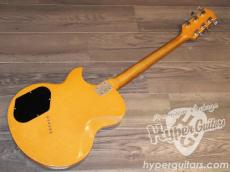 Gibson '74 L6-S_2
