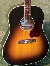 Gibson J-45 Standard (Vintage Sunburst) -2023USED!!-【48回迄金利0%対象】_2