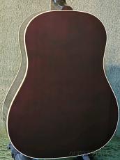 Gibson J-45 Standard (Vintage Sunburst) -2023USED!!-【48回迄金利0%対象】_3