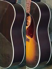 Gibson J-45 Standard (Vintage Sunburst) -2023USED!!-【48回迄金利0%対象】_4