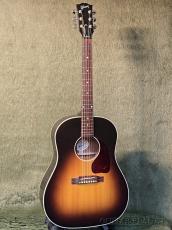 Gibson J-45 Standard (Vintage Sunburst) -2023USED!!-【48回迄金利0%対象】_5