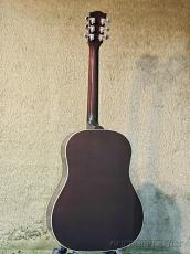 Gibson J-45 Standard (Vintage Sunburst) -2023USED!!-【48回迄金利0%対象】_6