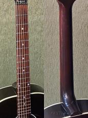 Gibson J-45 Standard (Vintage Sunburst) -2023USED!!-【48回迄金利0%対象】_7