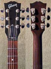Gibson J-45 Standard (Vintage Sunburst) -2023USED!!-【48回迄金利0%対象】_8