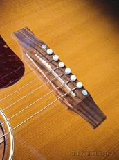 Gibson J-45 Standard (Vintage Sunburst) -2023USED!!-【48回迄金利0%対象】_9