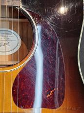 Gibson J-45 Standard (Vintage Sunburst) -2023USED!!-【48回迄金利0%対象】_10