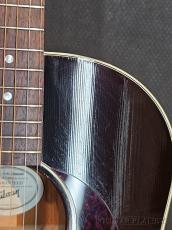 Gibson J-45 Standard (Vintage Sunburst) -2023USED!!-【48回迄金利0%対象】_11