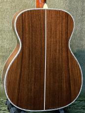 Martin CTM OM-45 Premium Italian Alpine / 000 Pickguard -2022USED!!-【48回迄金利0%対象】_3