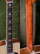 Martin CTM OM-45 Premium Italian Alpine / 000 Pickguard -2022USED!!-【48回迄金利0%対象】_7