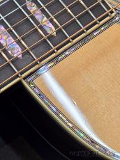 Martin CTM OM-45 Premium Italian Alpine / 000 Pickguard -2022USED!!-【48回迄金利0%対象】_11